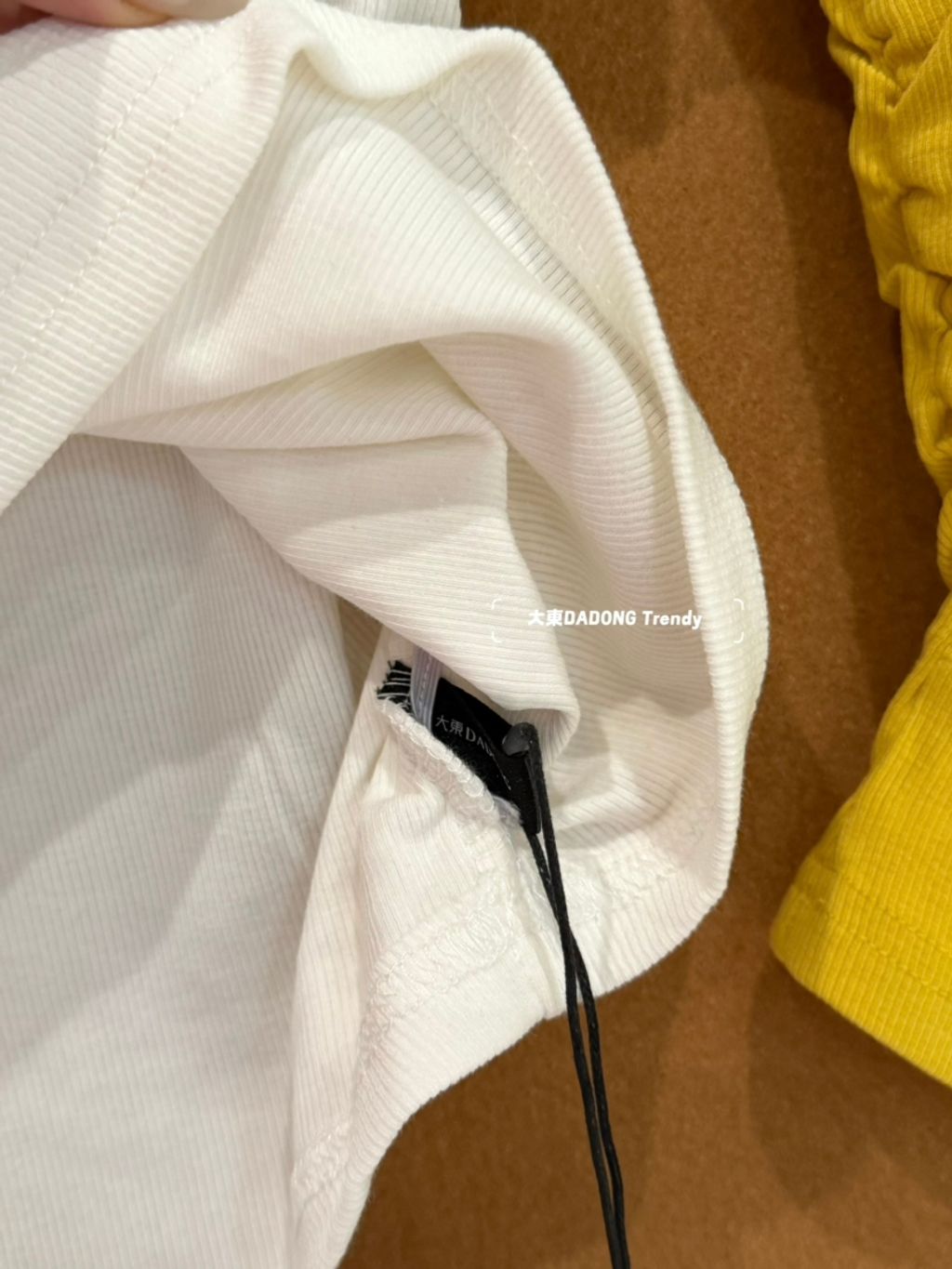 363c5688b6ff7893a6cc0f30eed3ca15