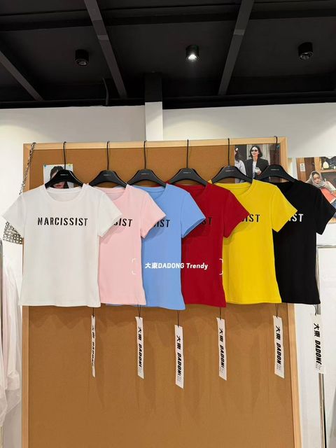 05ece36969cec930636ee9326f774d29