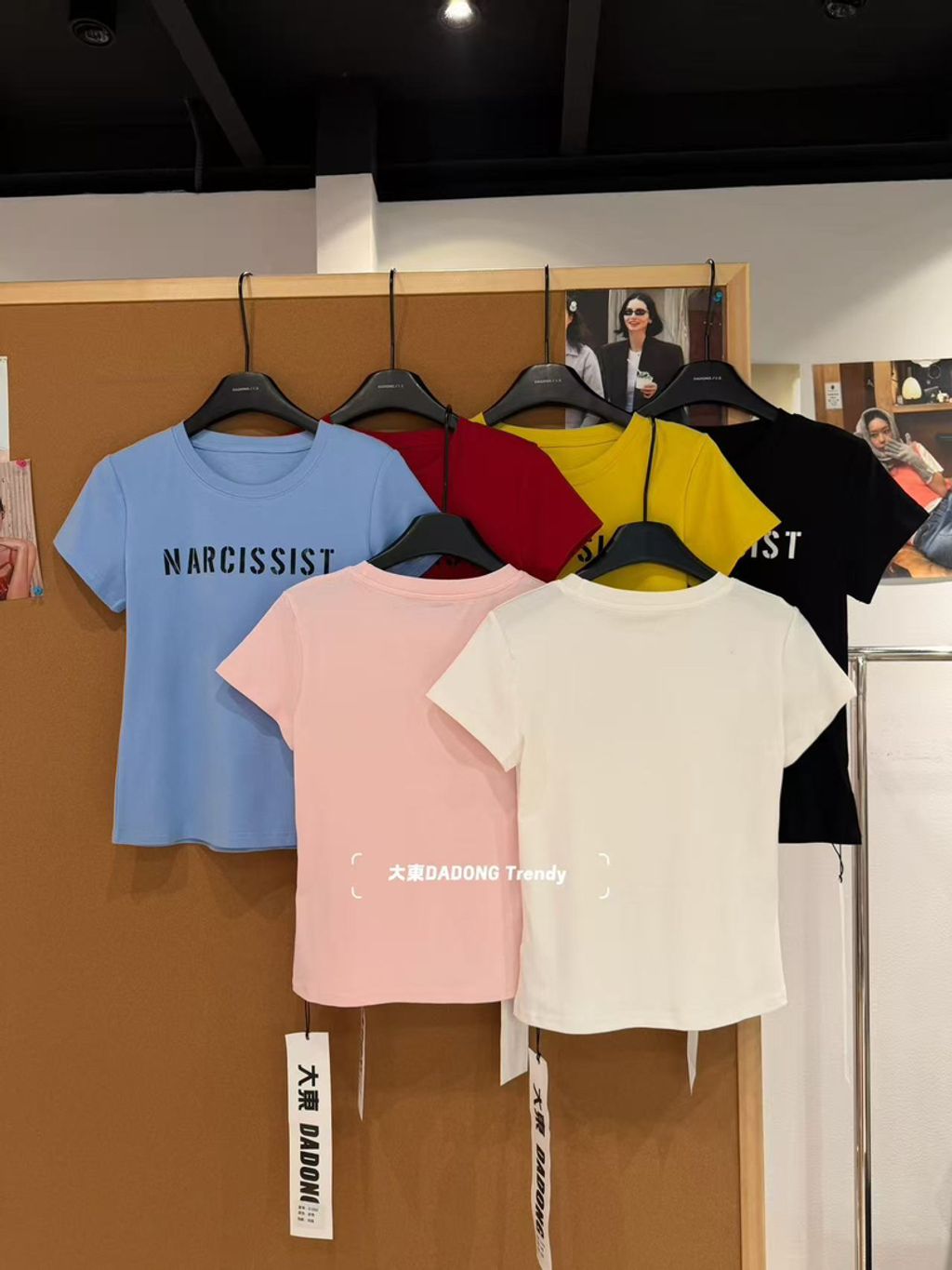 aa939dff676481cf83053b3492a53f50