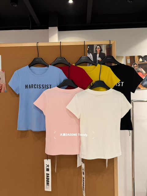 aa939dff676481cf83053b3492a53f50