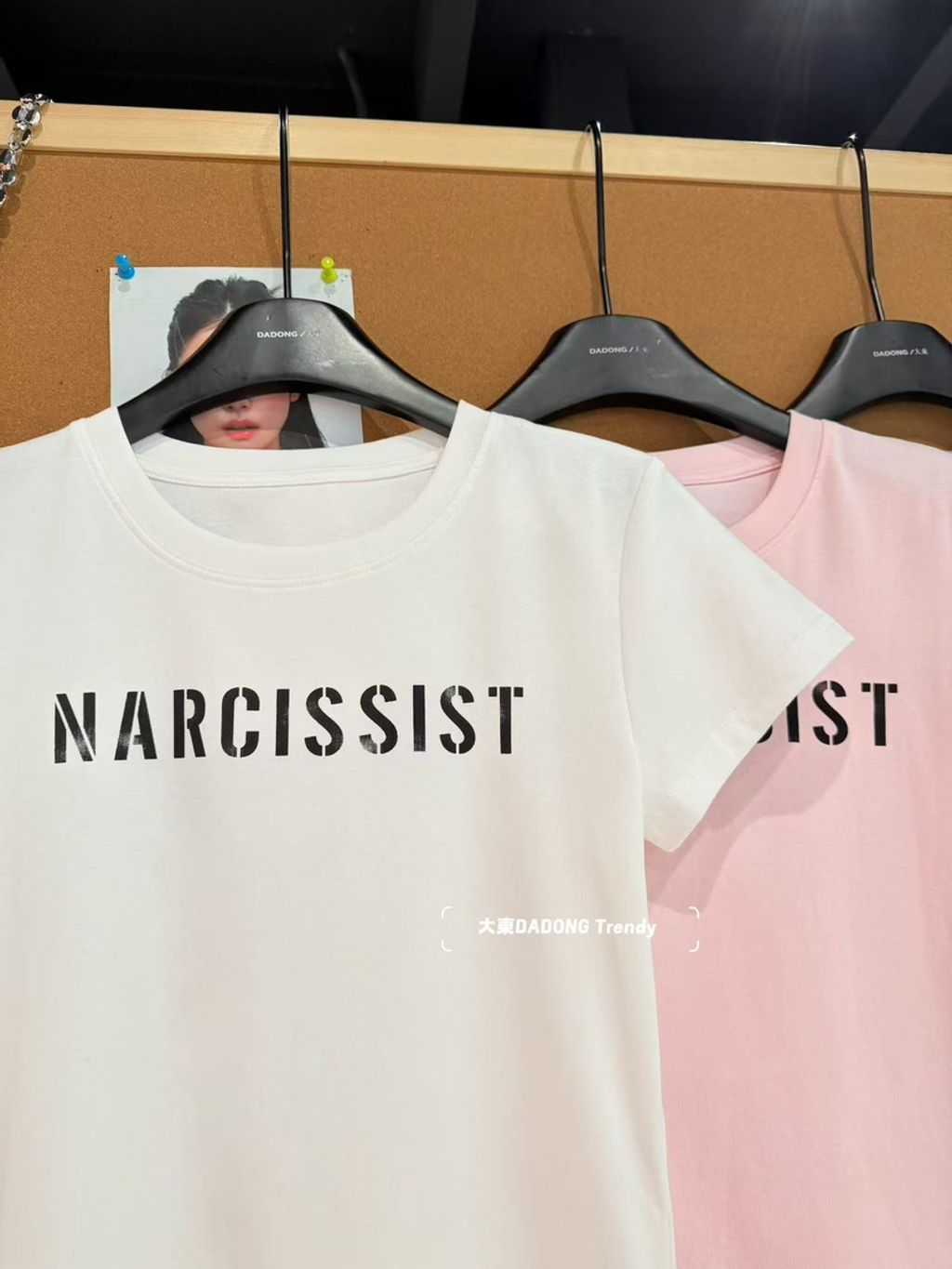 4a326f62ca6fd05c052b8ffe01a48082