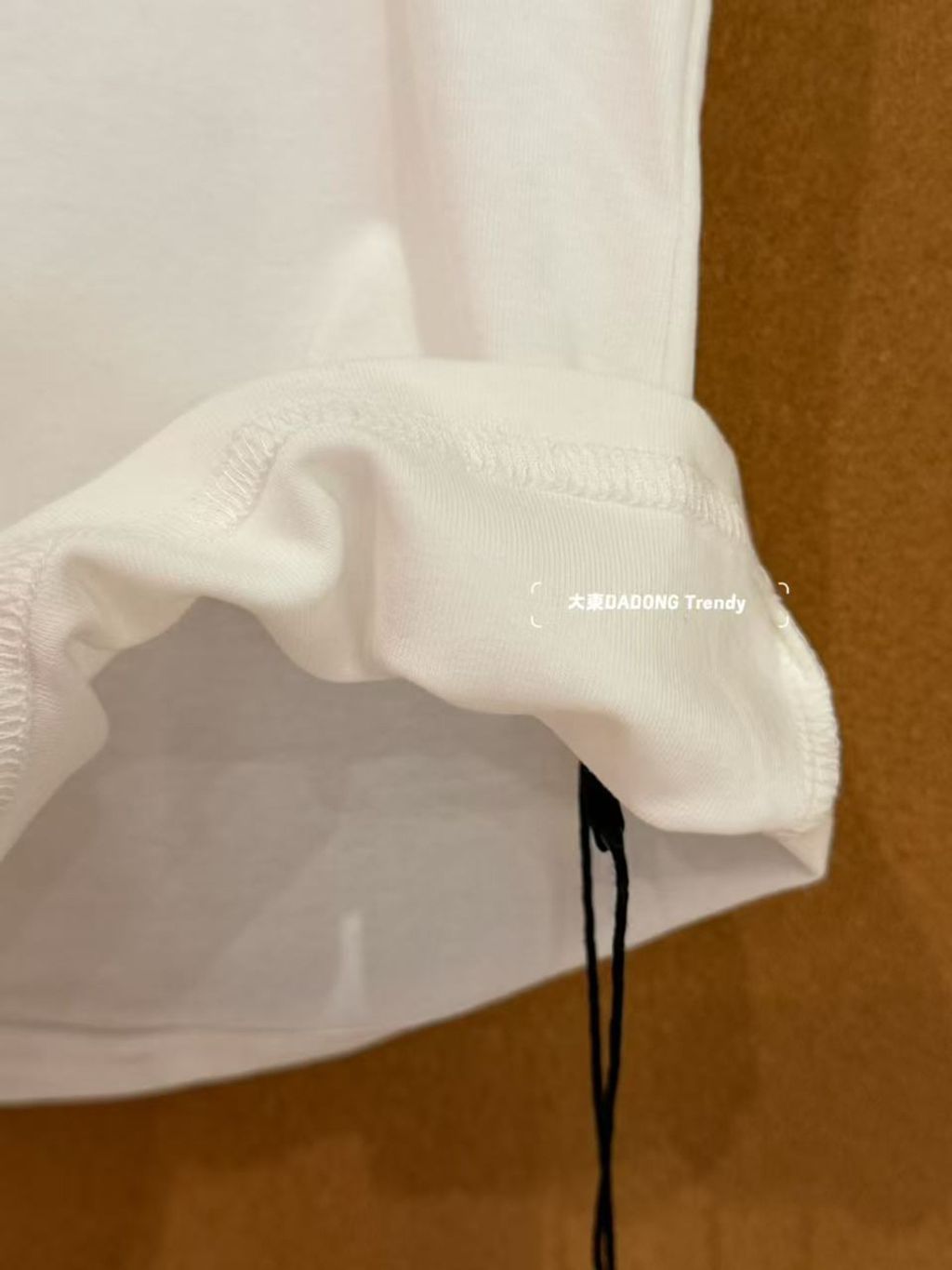 3dec9f31bd5b3c31476f15fedb9c30eb