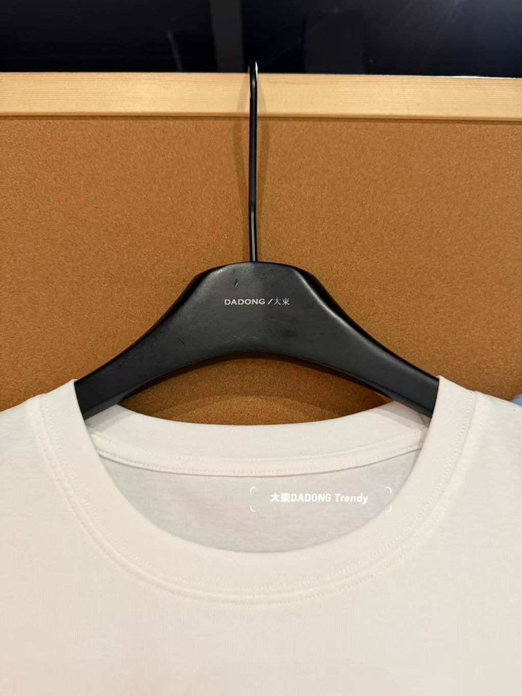 9e06edbd92f2978c1dbb32c986712067