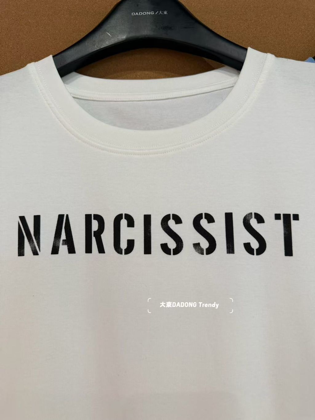 97f0438cbf37b21e47af70c1b8e23373