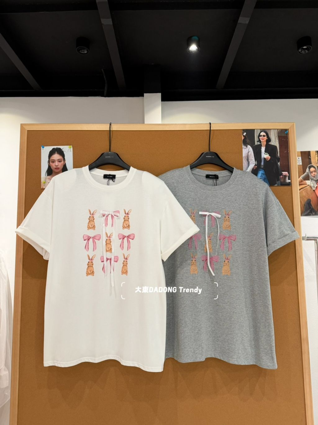 6196a71bd2382f4437a4492d4d358a7d