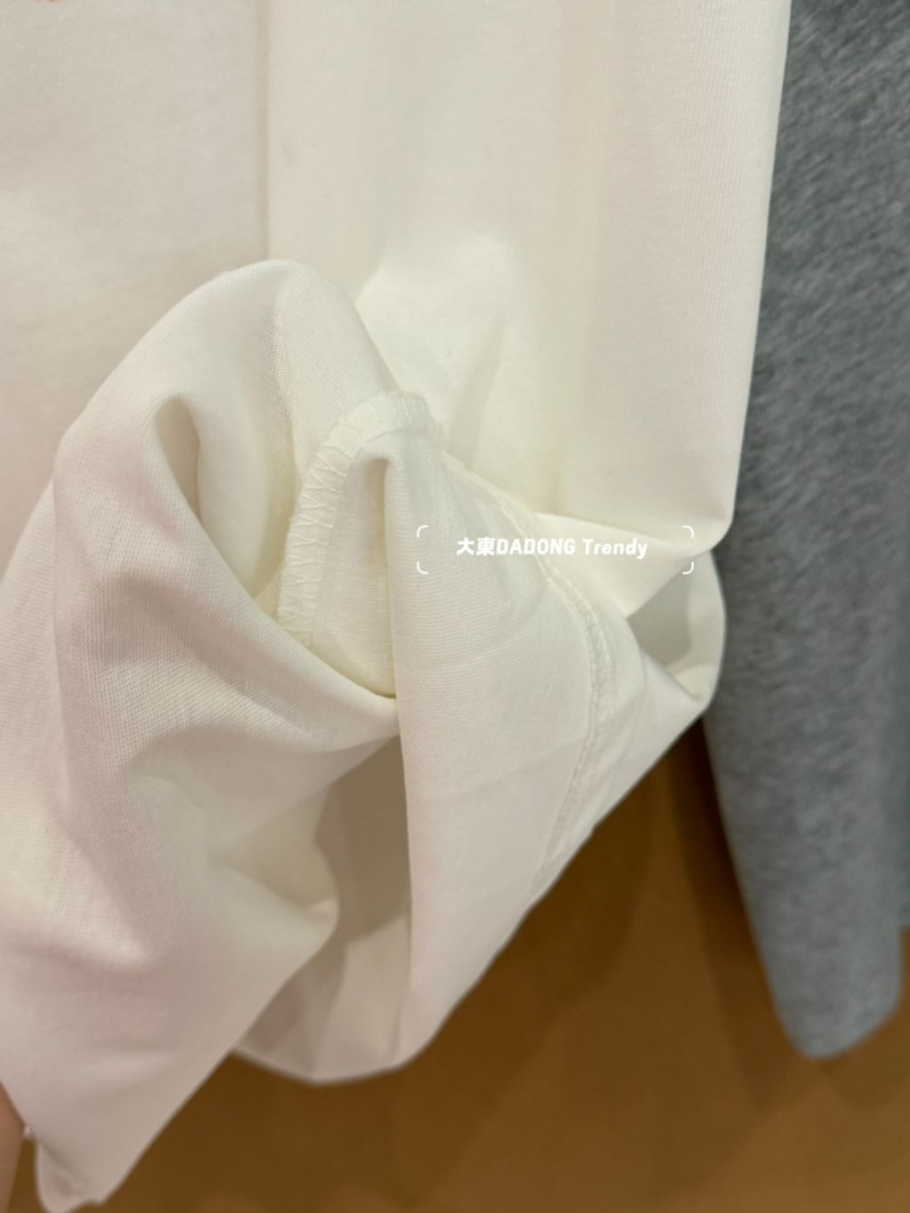 8211f73a1bf6e4c964abc1b73892cb99