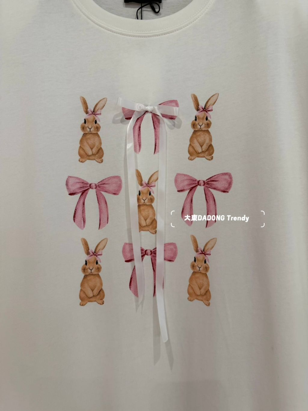 14f9ce5399335b67d1f35239f6116216