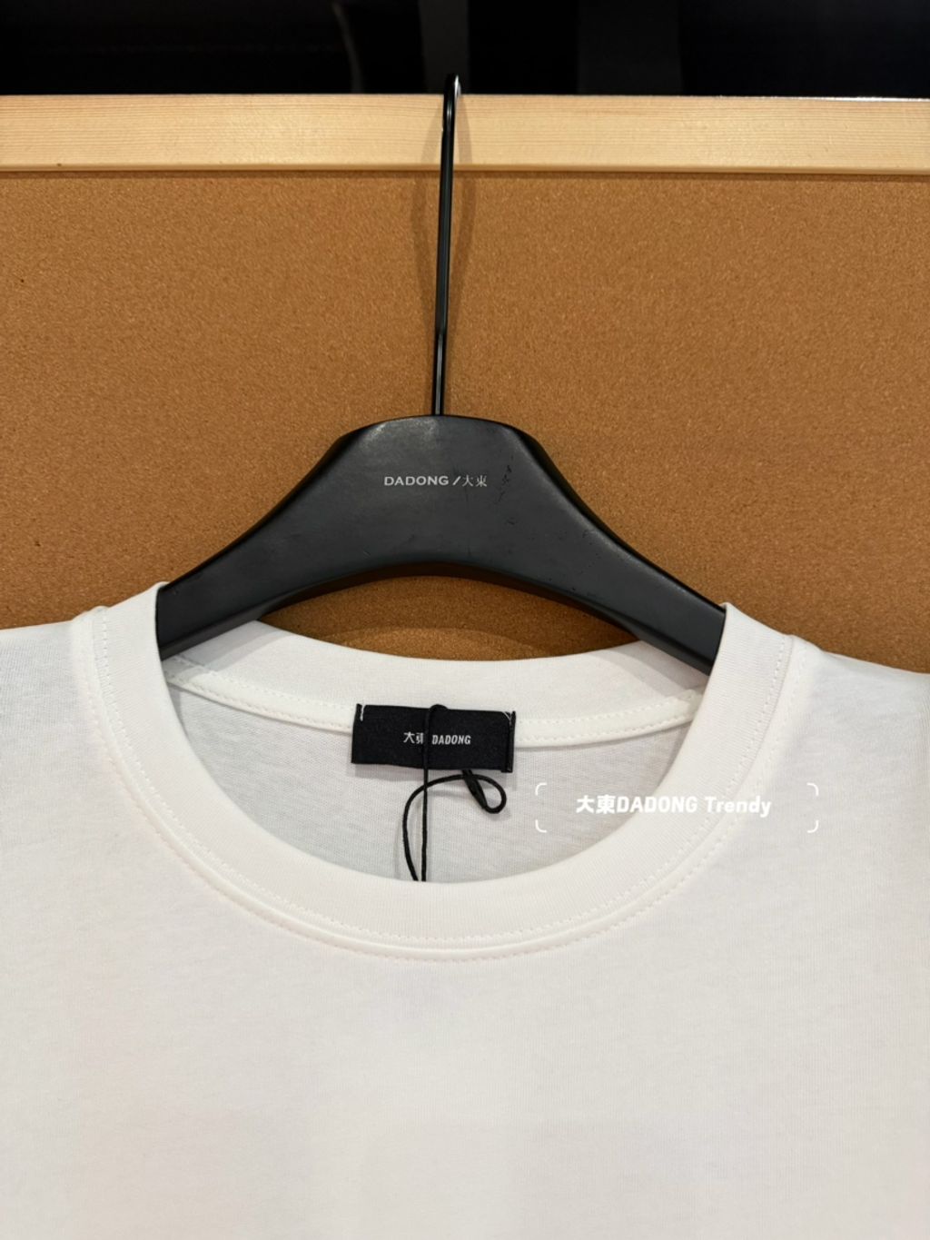 a95b71cd38c961127eb454fb287bca70