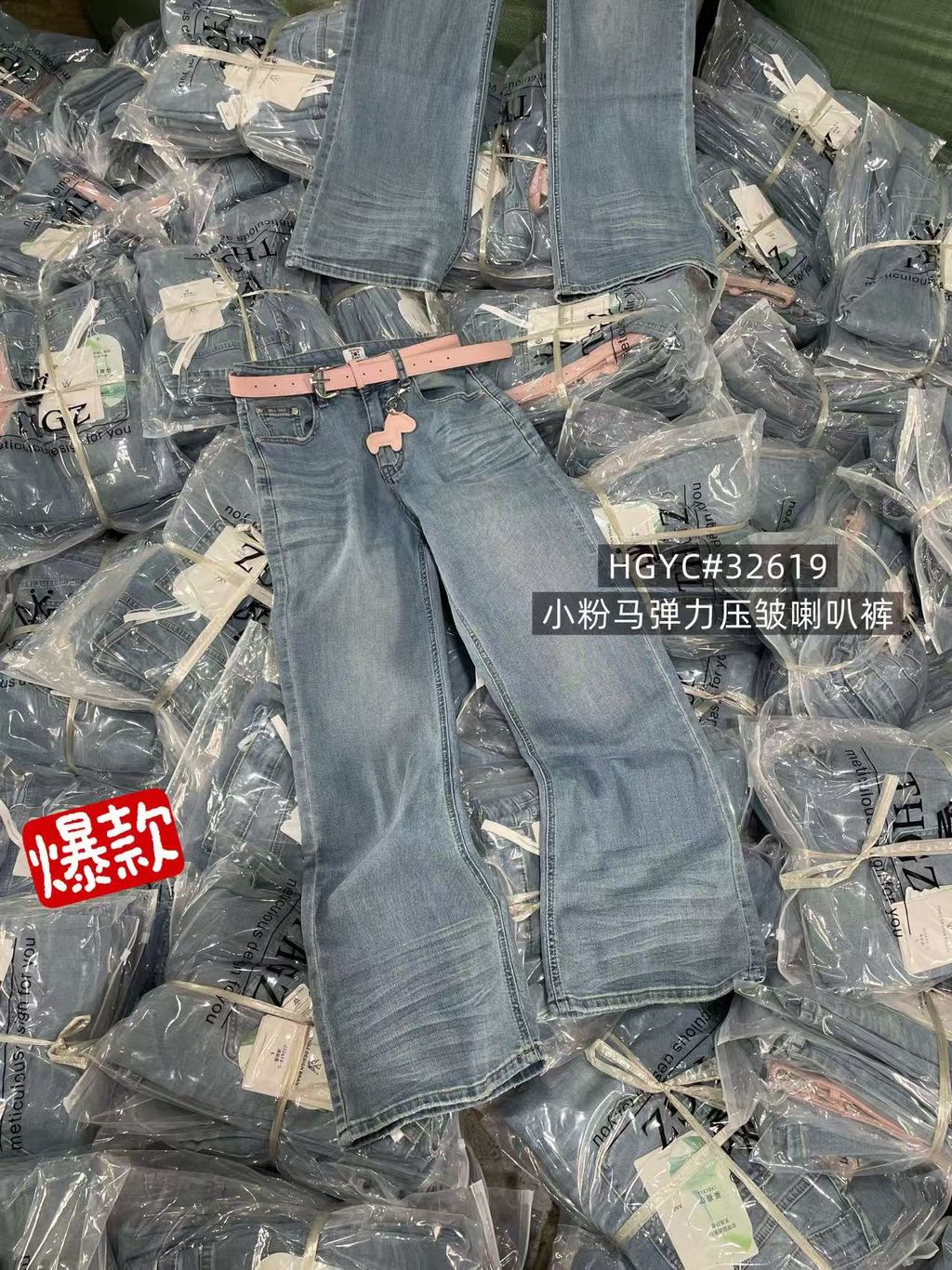 fba016b40ff0aa59b683cc632a16d07d