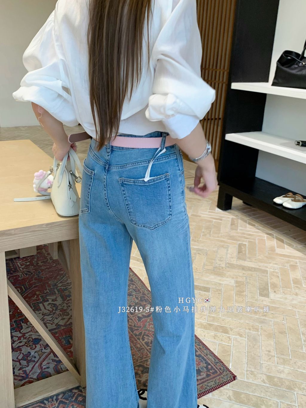 5280fa811486ed92a349b41b89693414