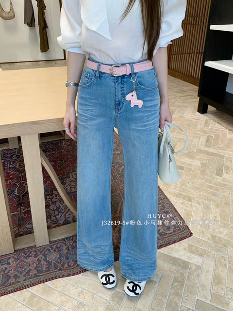 0f41b3e7bf2eef606393cf018653a7ad