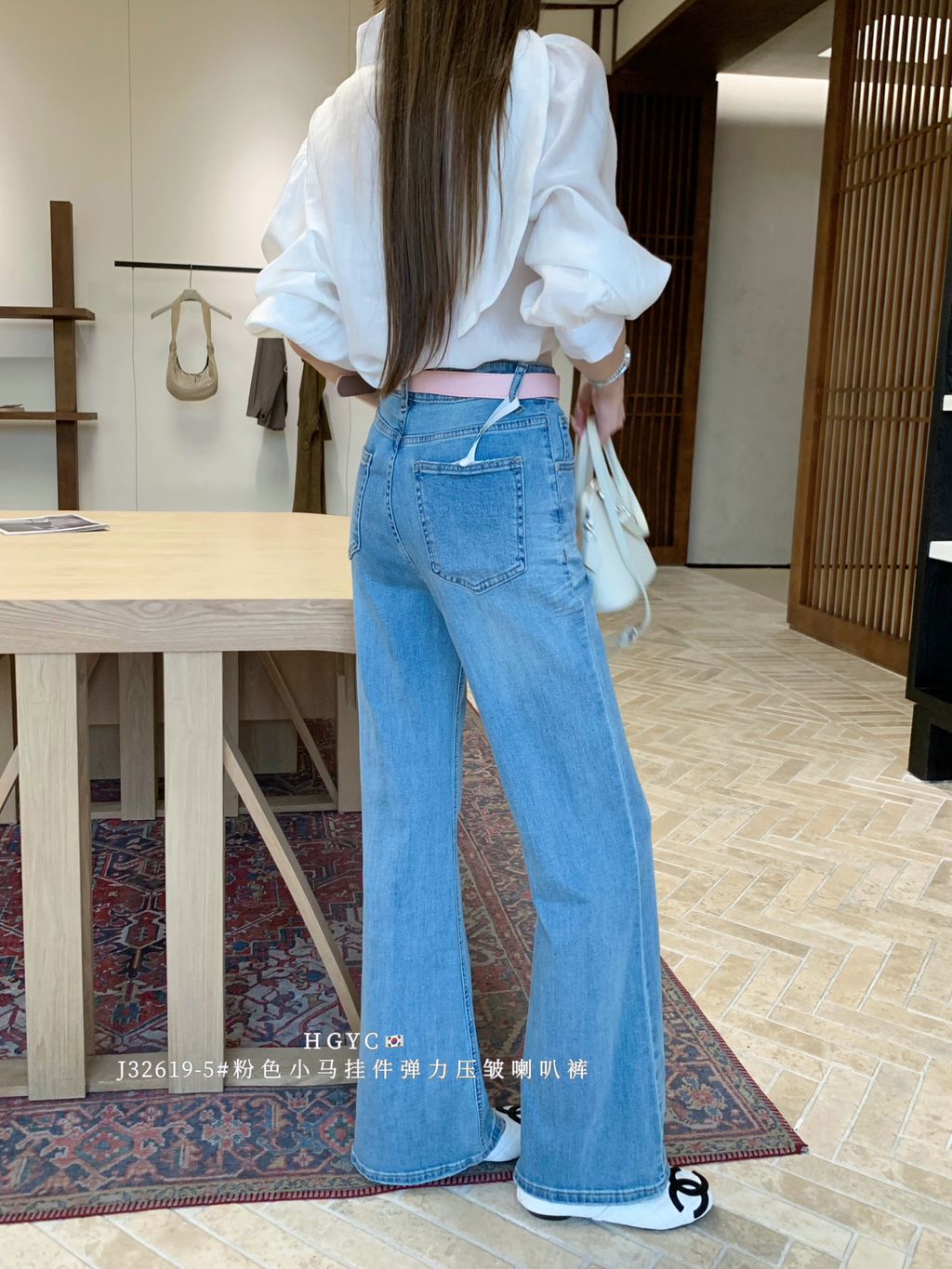 4207db336575ddc0fc24227bcd968cb5