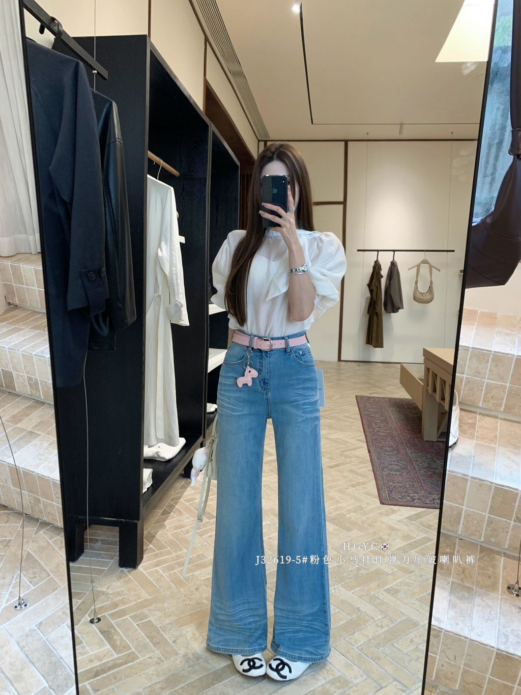 17d2609d5223d3ef4d0d63d28e26eb6e