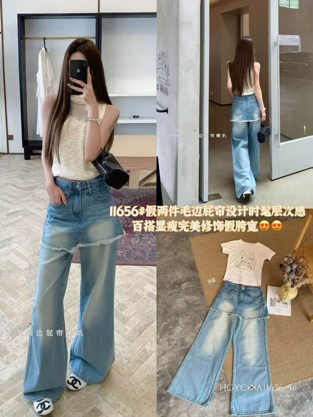 9d94fee942b3e7611a7b10f203f12ccb