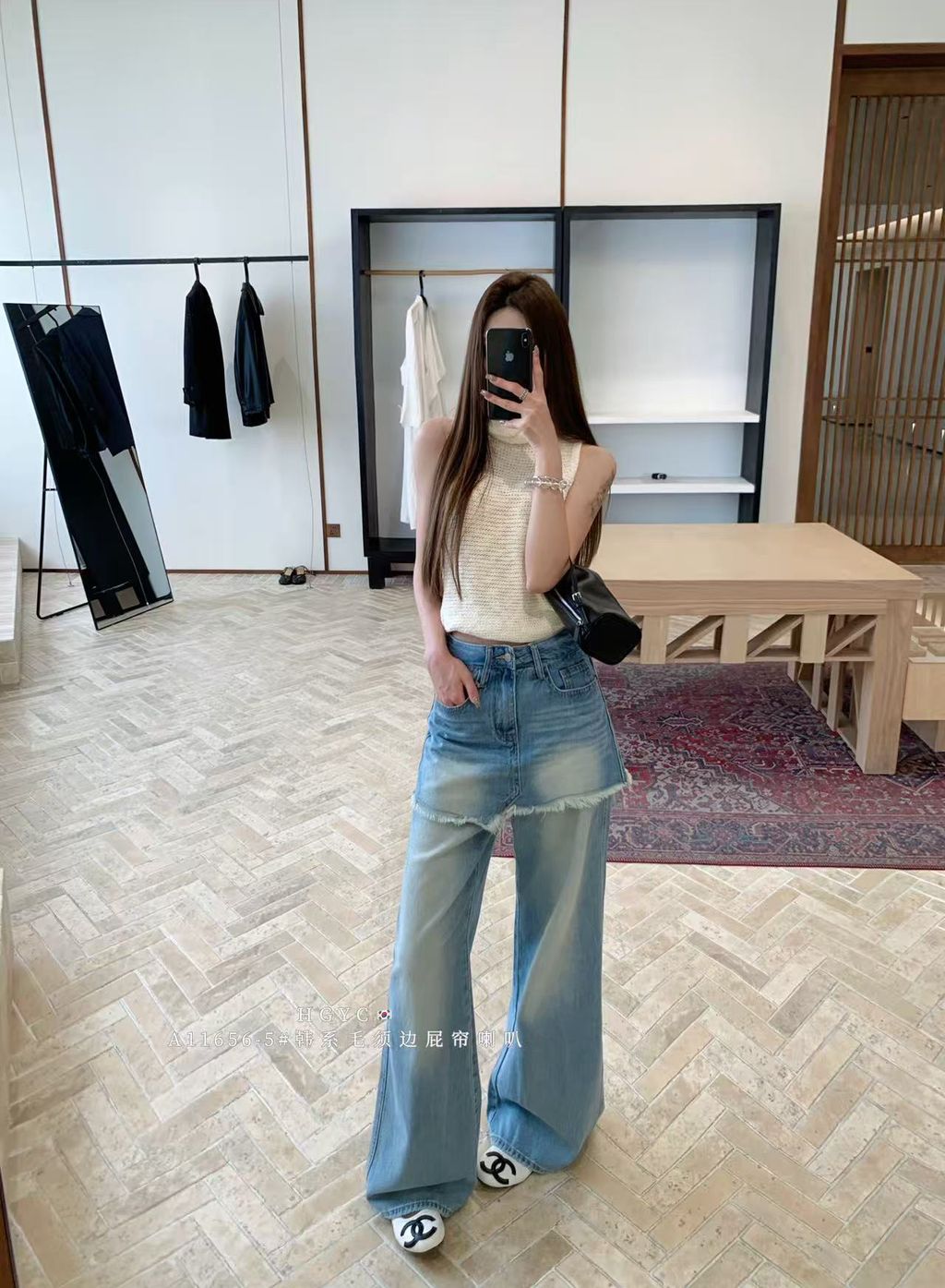 ce96601cffa47b9f179cf3c86bf368a6