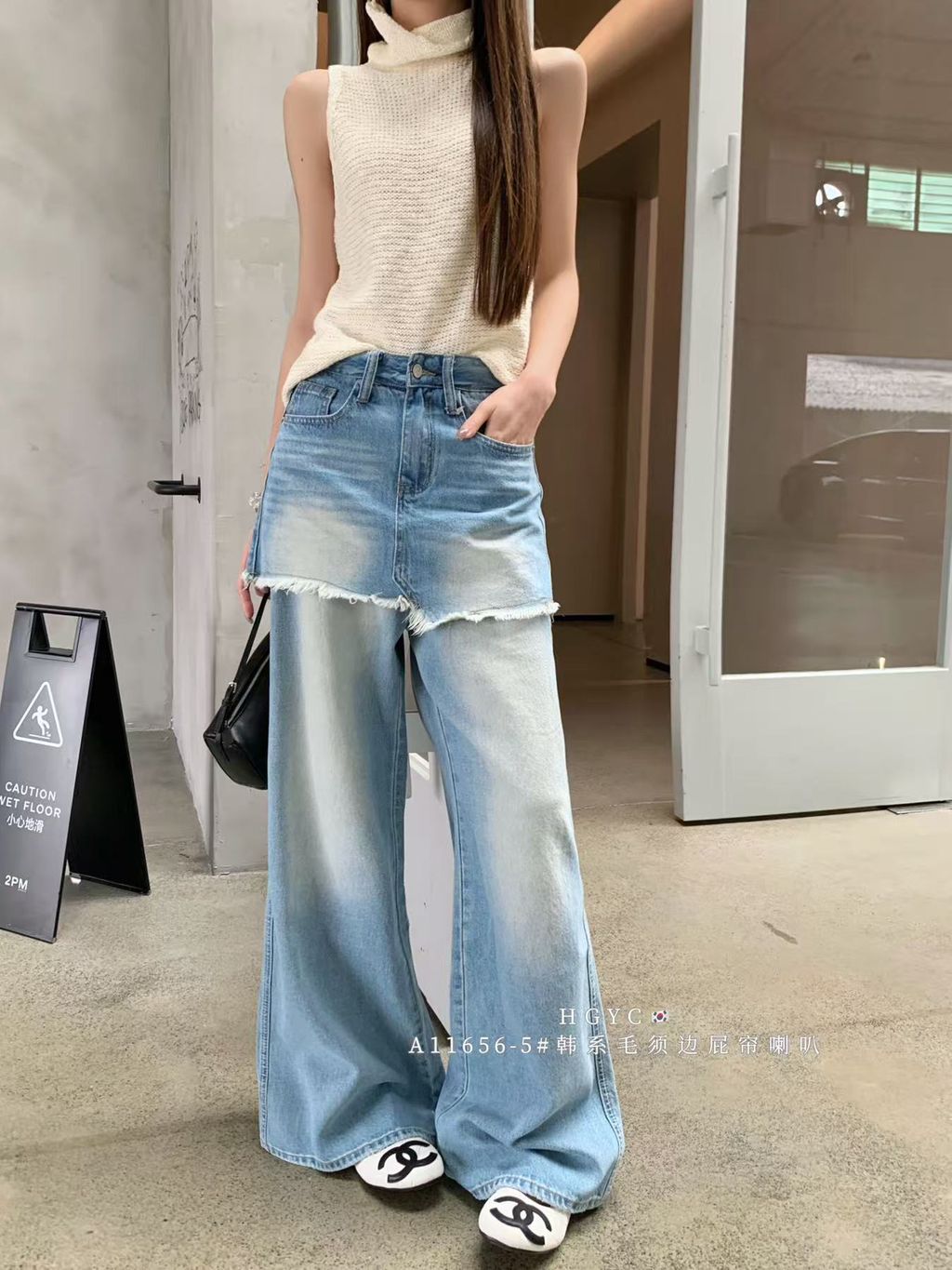 07fae7dc336085daf2e887717a434889