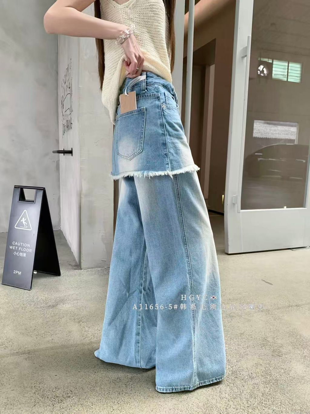 916d6fbb94725dcf56e1bcb9d0e30dda