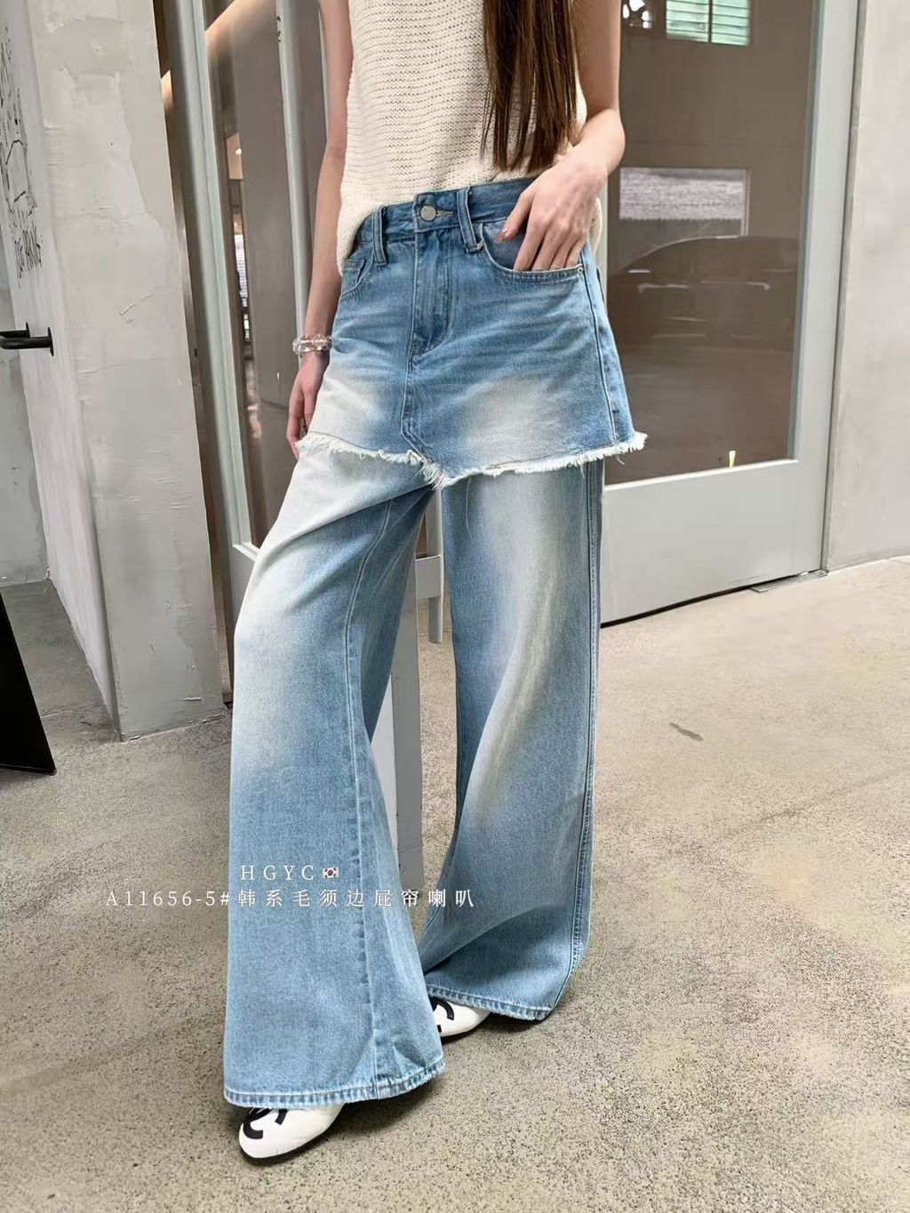 cae0acaccfc2726ad8206a6c18406414