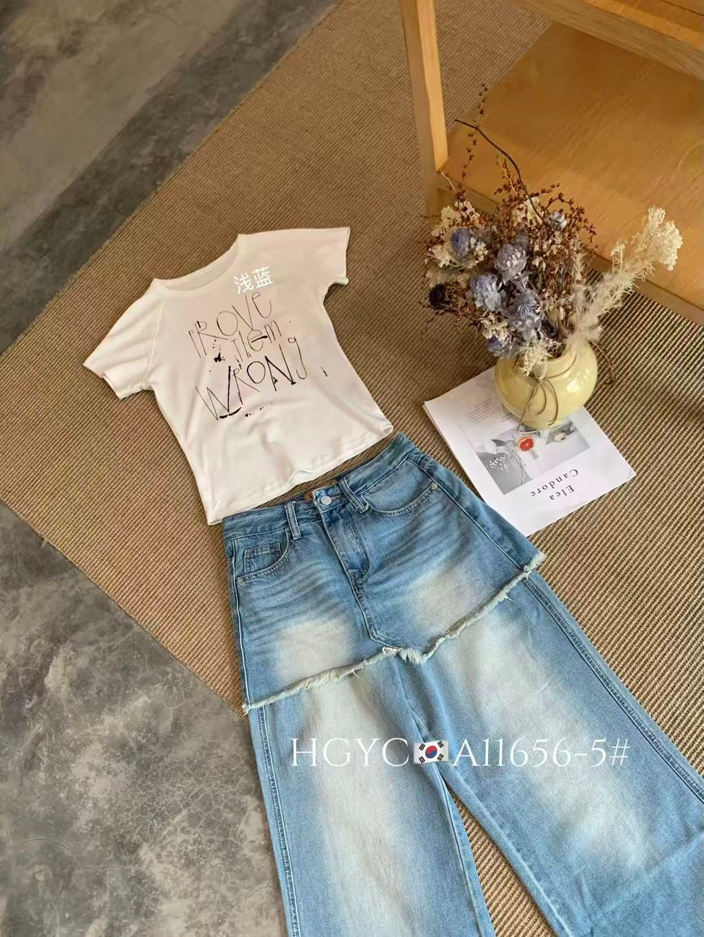 c123ba25decff51ac53d8912911eda8b