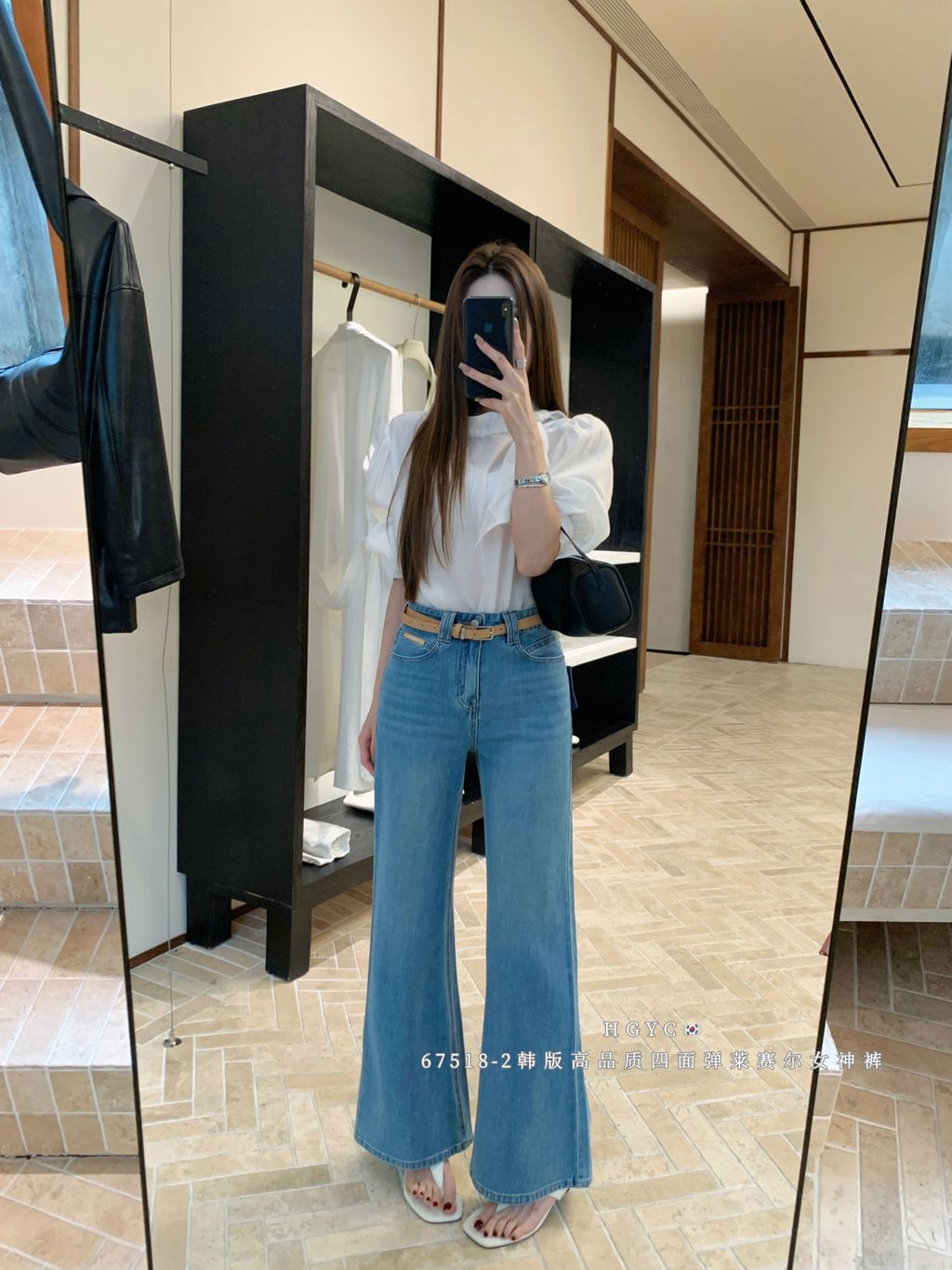 5f88fb9249485e3b6ecd69559ffc1bdb