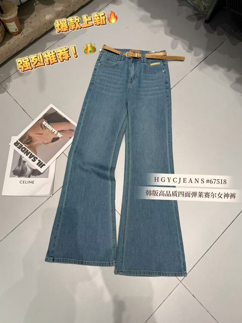 2a12480cb0cfcb56905f4aa6fe212be7