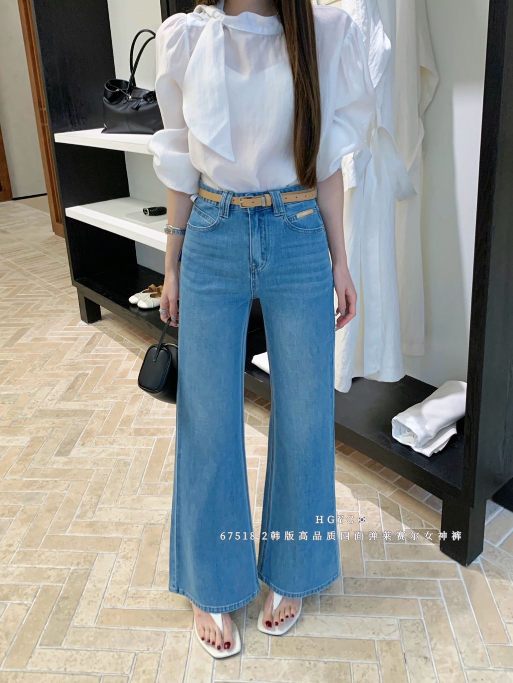 139ee134489de48931f8bb62e5e8176d