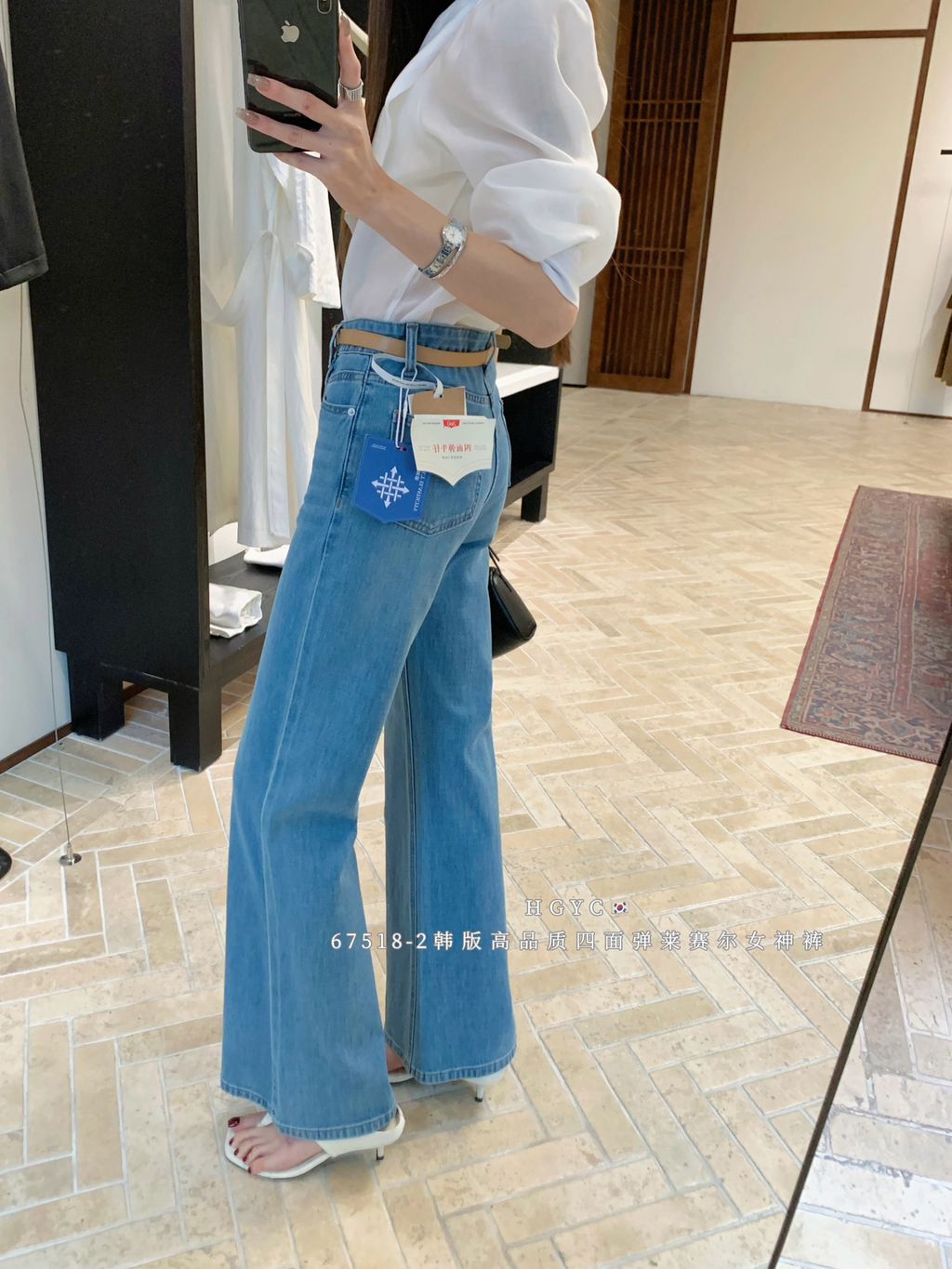 4dc8af6cd429218d2e7d6ce886acf028