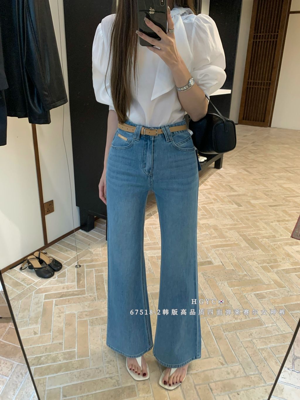 b407995825f2a0c4641261e0e76f37c7