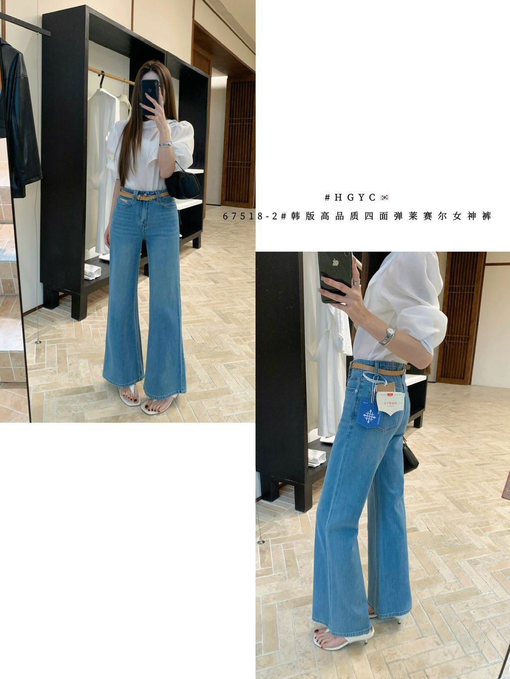 c9b32df0de048e0d176ac0a26ca169bb