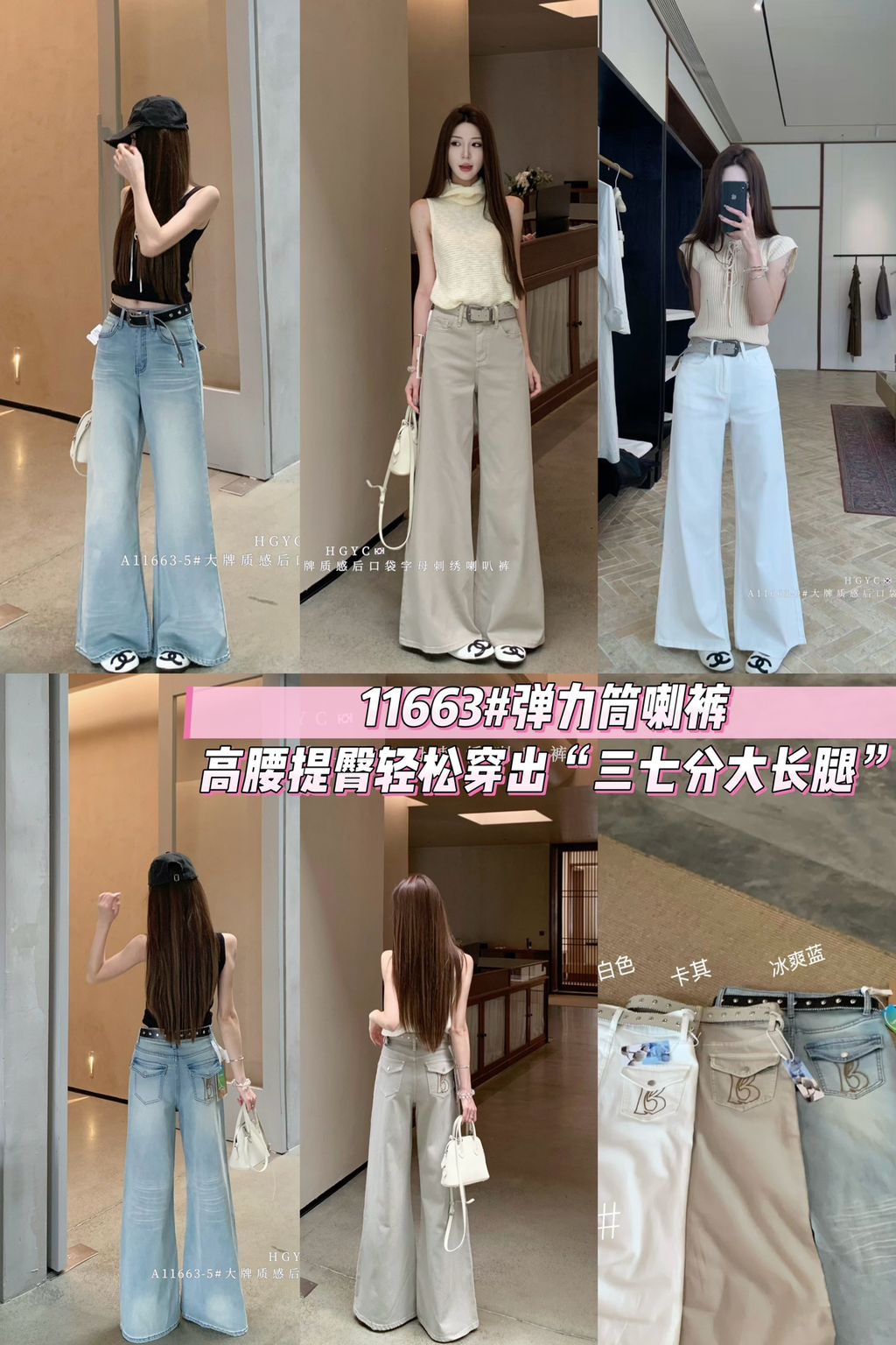 c6a0a450a6bf95324584e6545affe0d6