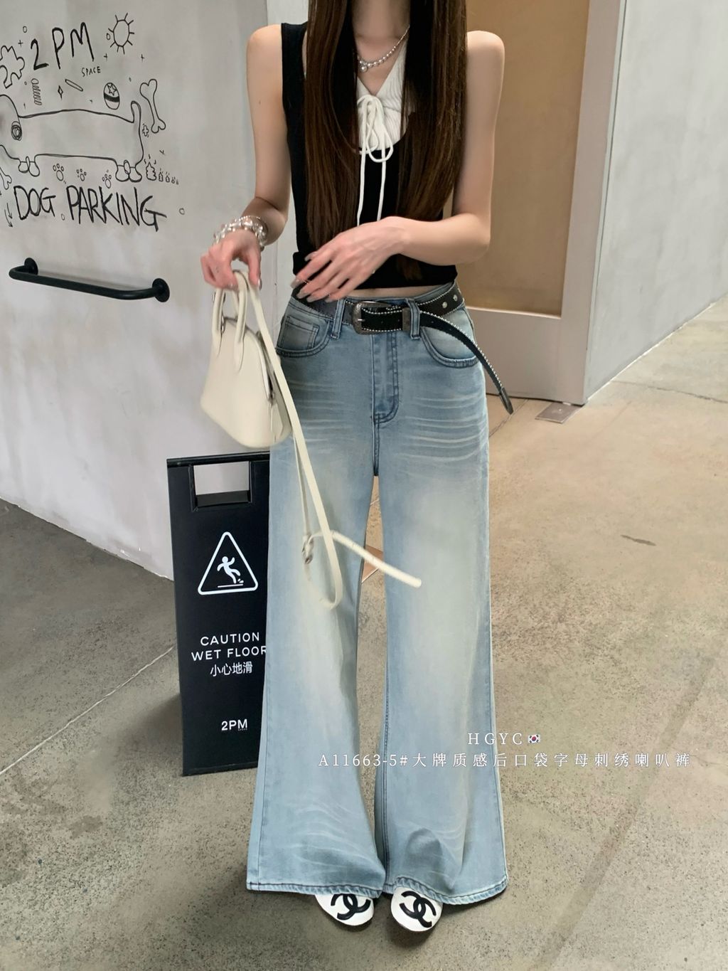 c2688650c291ac84bbb275ed3ae80a9e