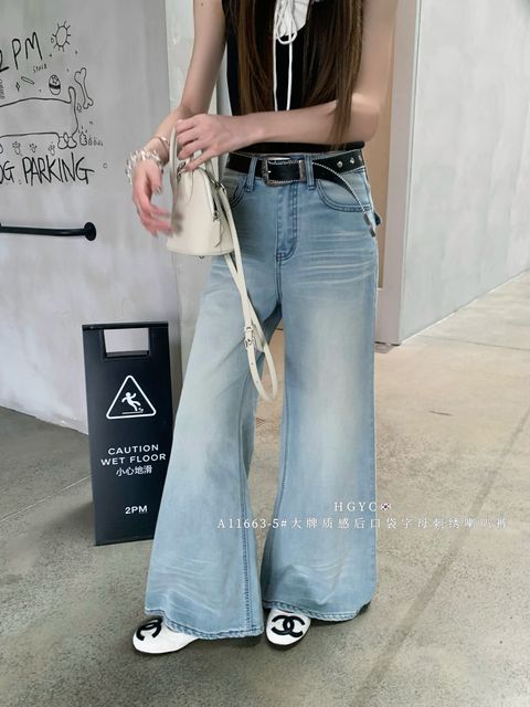 99a3fefdb011567755ae9c30b60608b8