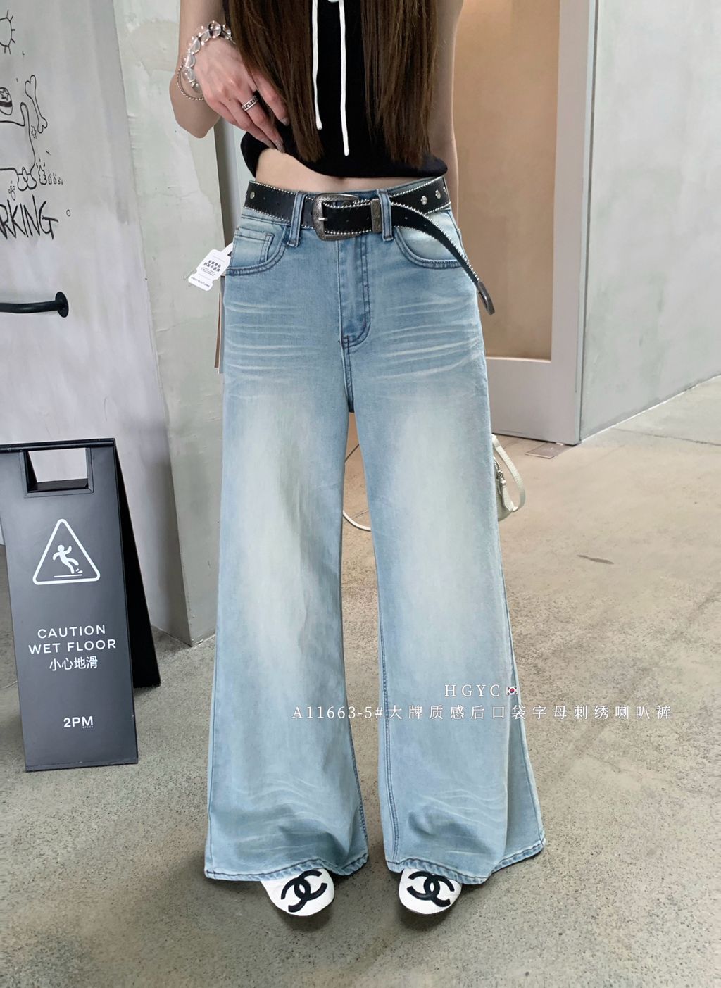 1e537a62eca350d3ab320297a0d5fc5b