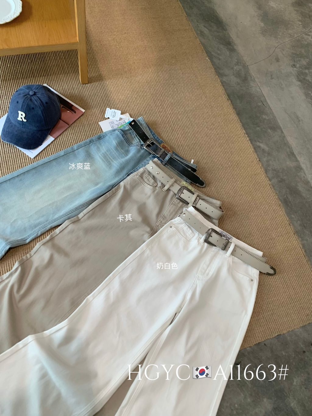 a49b25163b267d8843a272bfafbbd7ea