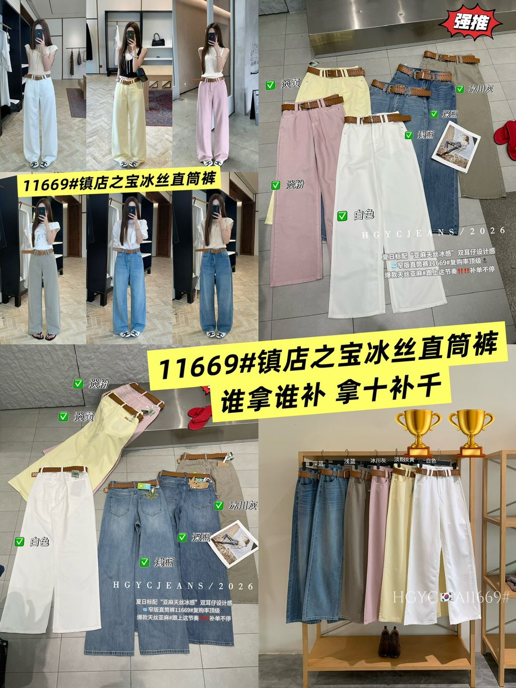 03c67937f2538811ca0cec0cefd5aa7a