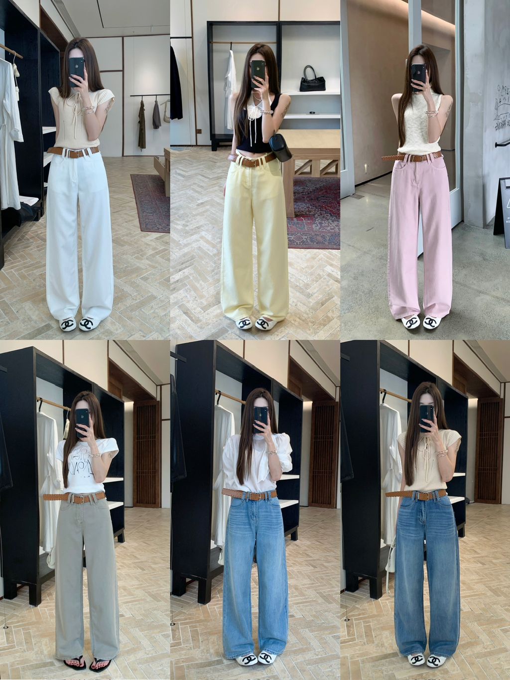 43086e5755fdc267ce5f4ab37ba94d90