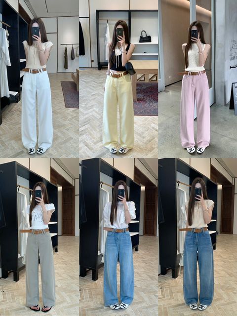 43086e5755fdc267ce5f4ab37ba94d90