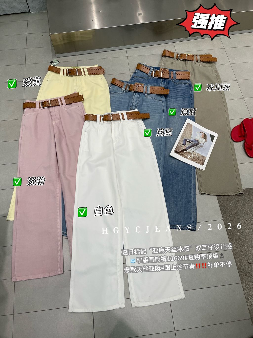 7baa5bd6a3aea9f8323339ab04d3ff86