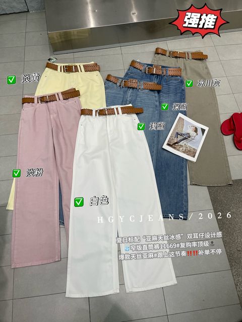 7baa5bd6a3aea9f8323339ab04d3ff86