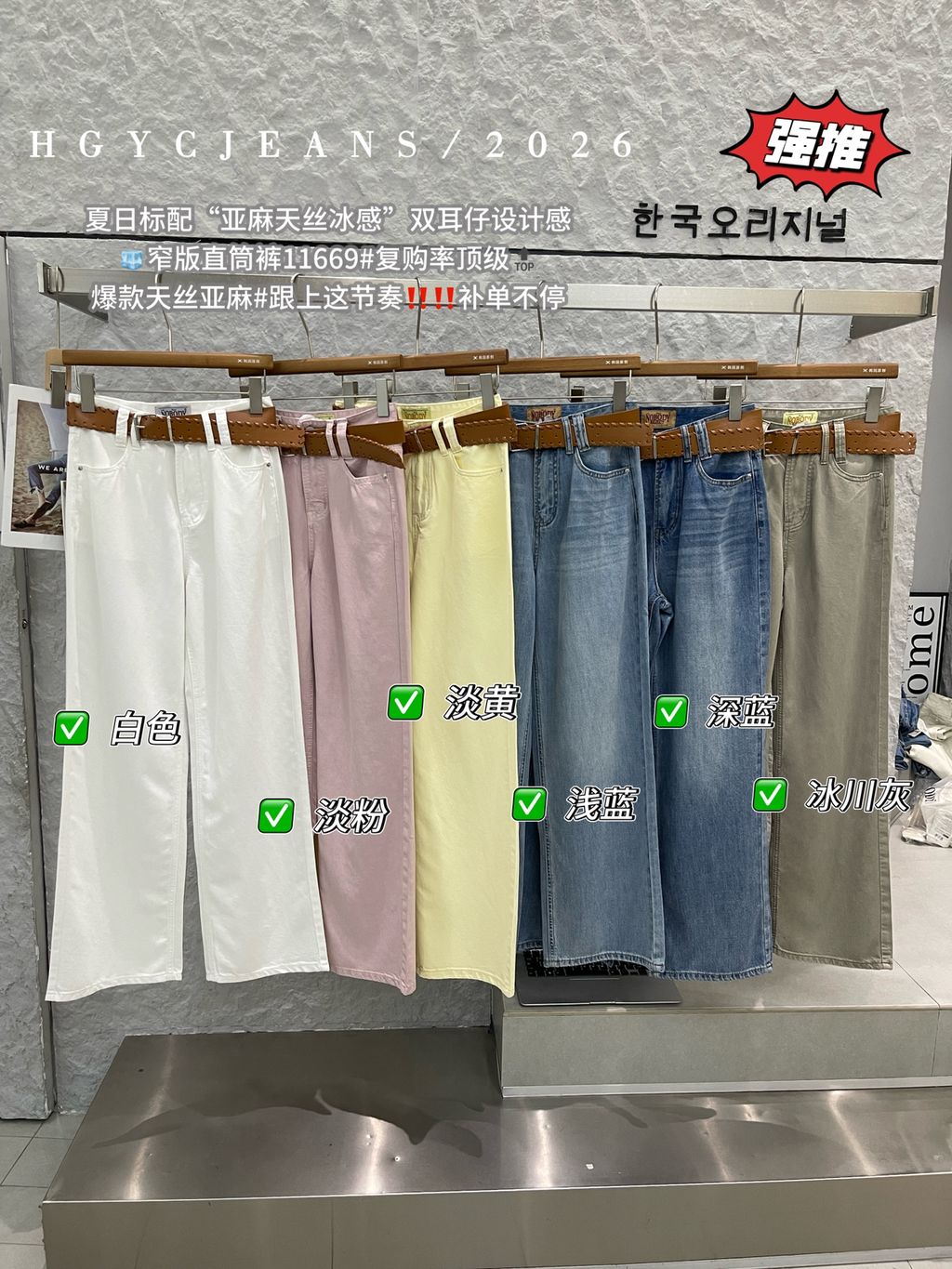 8bcc8276a05cb70d97aec1c3d5e67db9