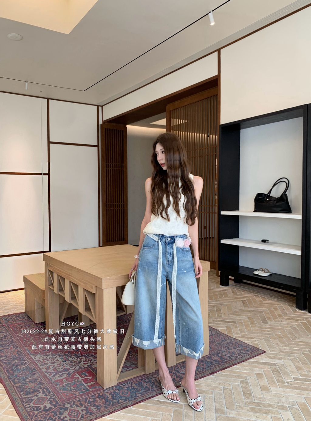 e86816240ed266df75026b0ecd63d193