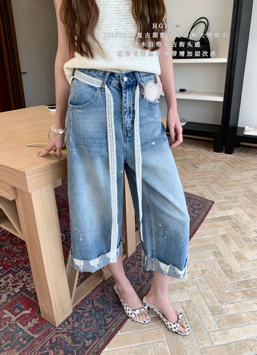 58e1854559f46ca70b57ff9792690f93