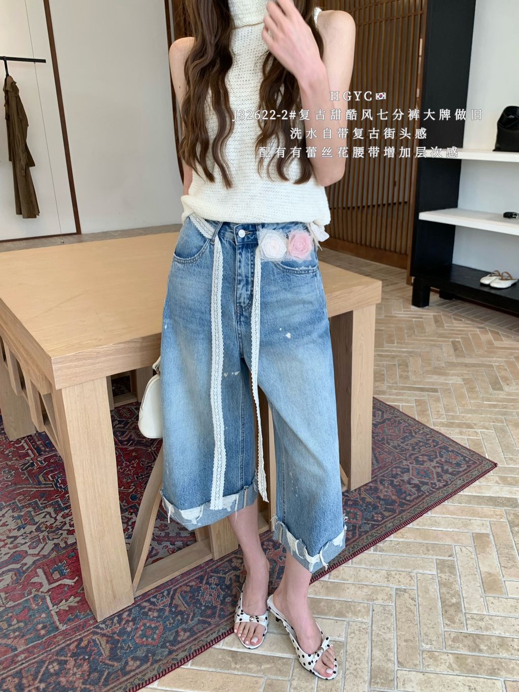 d91105867288332d795a719dbd9f423e