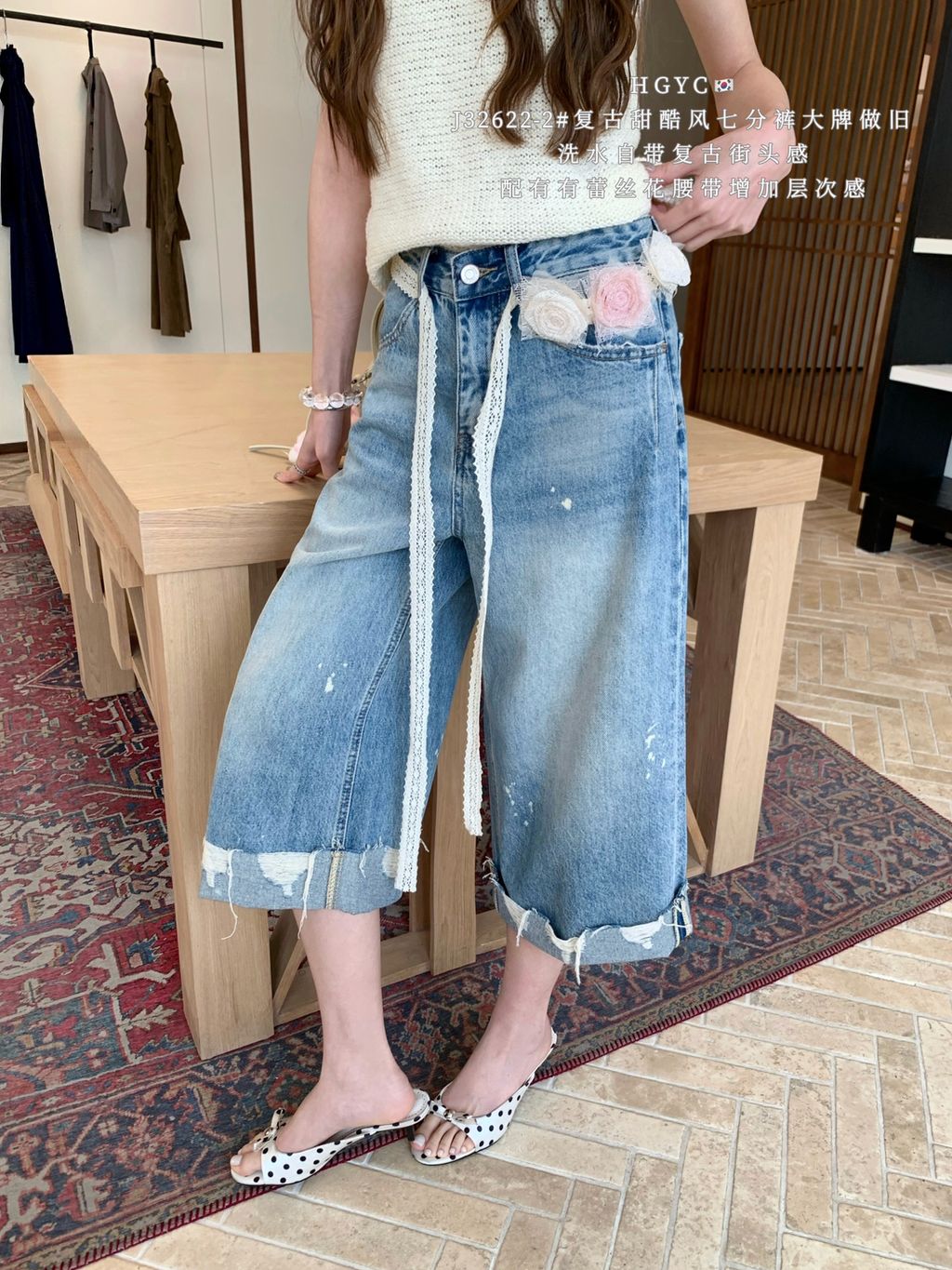 05f7c5f0247ce4693b4dc2fe0bb13e5a