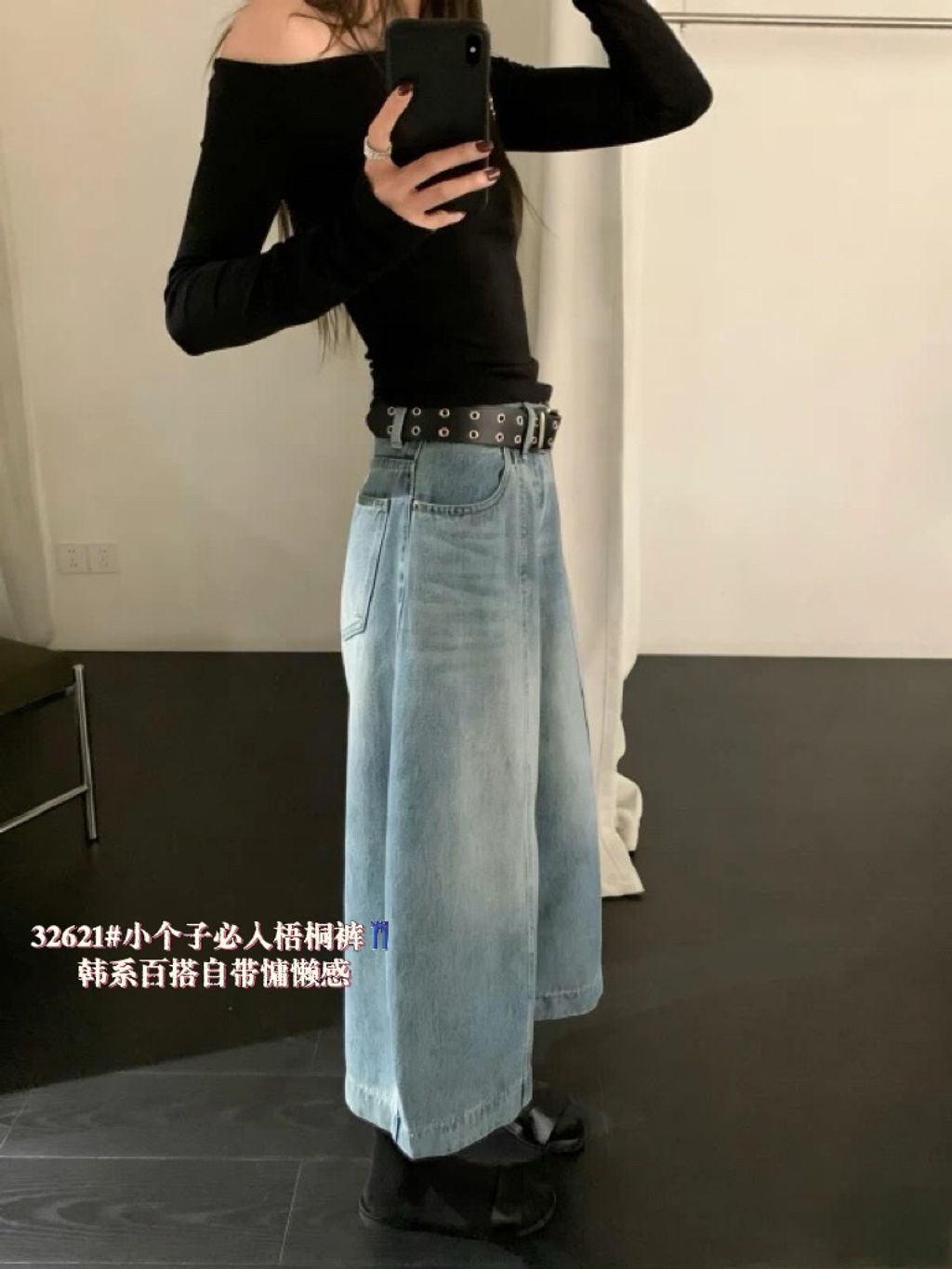 02f6d1a5033d15a47e9af2b336389463