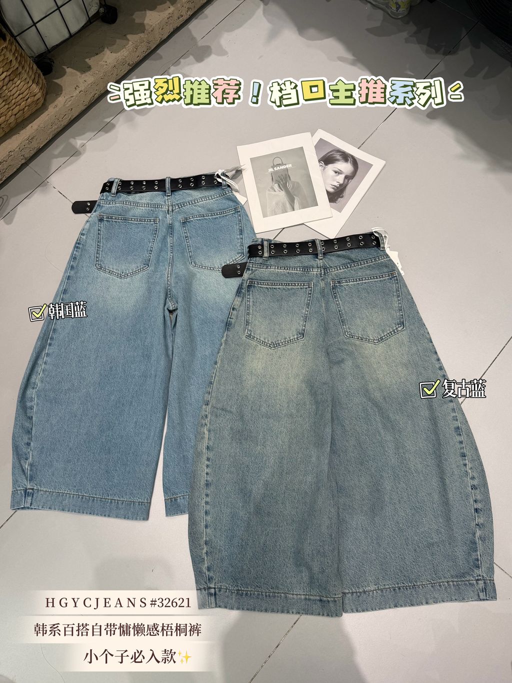 cf2fe75e30dd19a55f6868b7e1f51c68