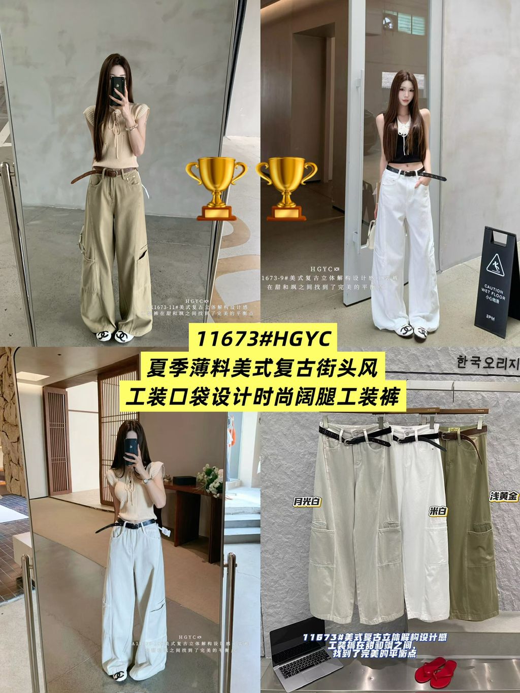 bca03adff3e46ad460ba8a1a76e03ac5