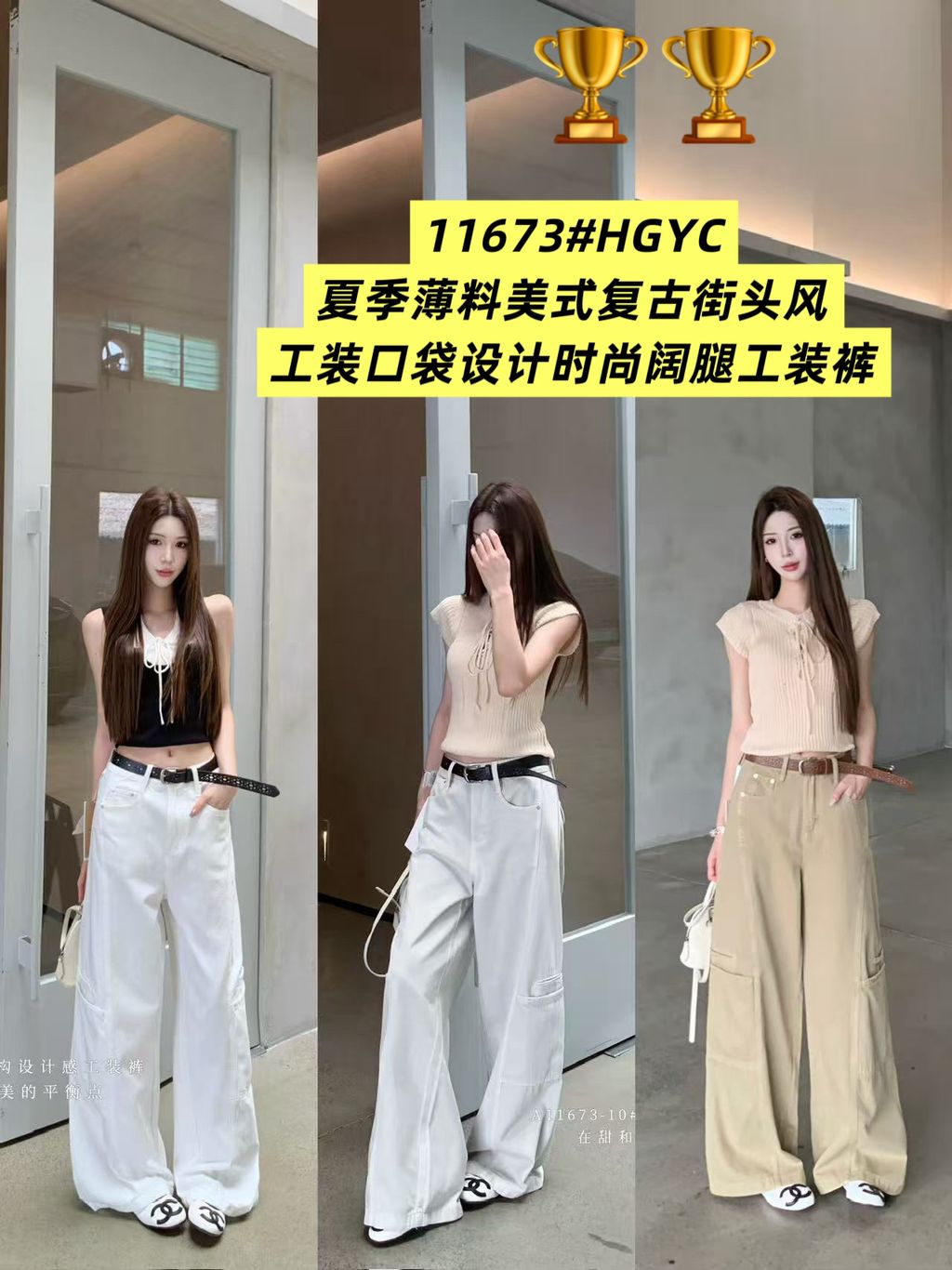 bcf1b7dec68912f34fff6ac6170ca6aa