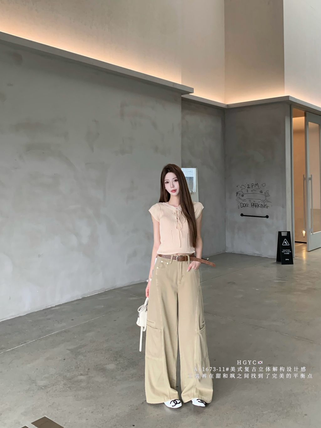 1a683780fe2a942213c0b224d2fa2d83