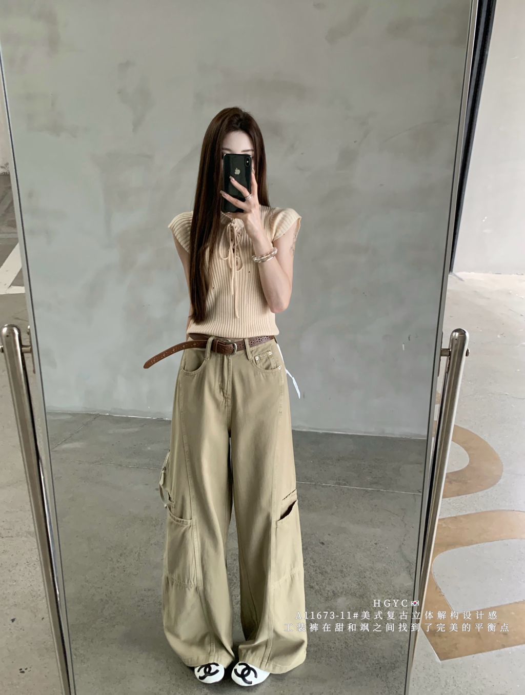 19bf7092320e356ddf77046e237bacb5